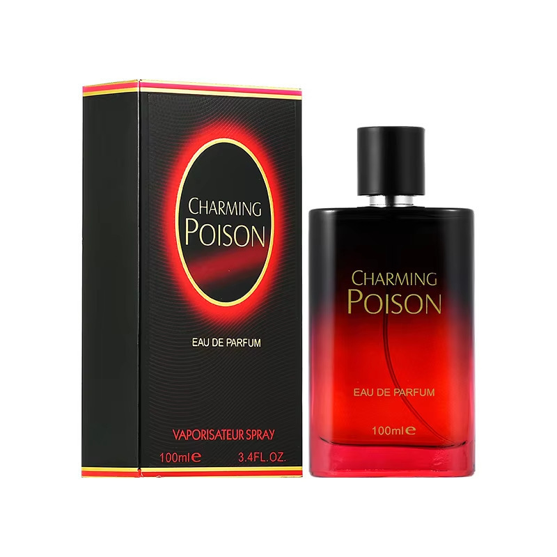 Perfume Fragrances - New Brand Perfume For Women Long