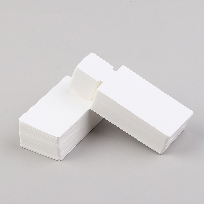 Perfume Fragrance Oil - 100Pcs Aromatherapy Fragrance Perfume Essential Oils