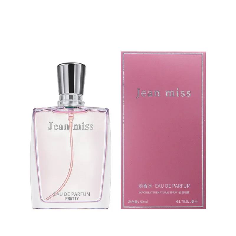 Perfume Fragrances - New True Love Womens Perfume Lasting