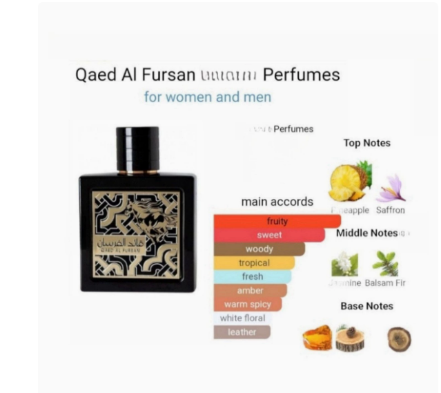 Perfume Fragrance Making - 100ml Parfum Fragrance Cologne Pheromone Deodorants