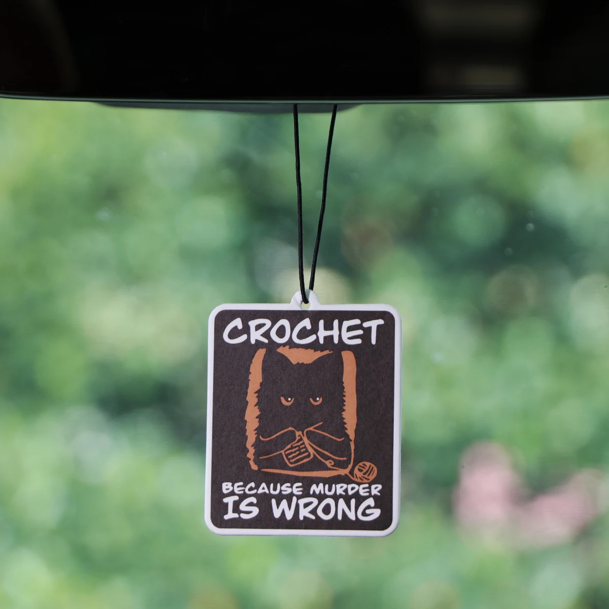 Racoon Quotes Fragrant Paper A - Fragrance Quotes 评论和价格