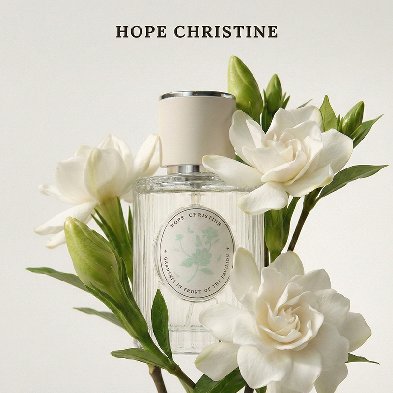 Fresh Gardenia Women Perfume S - Perfume Aroma Fragrance 评论和价格