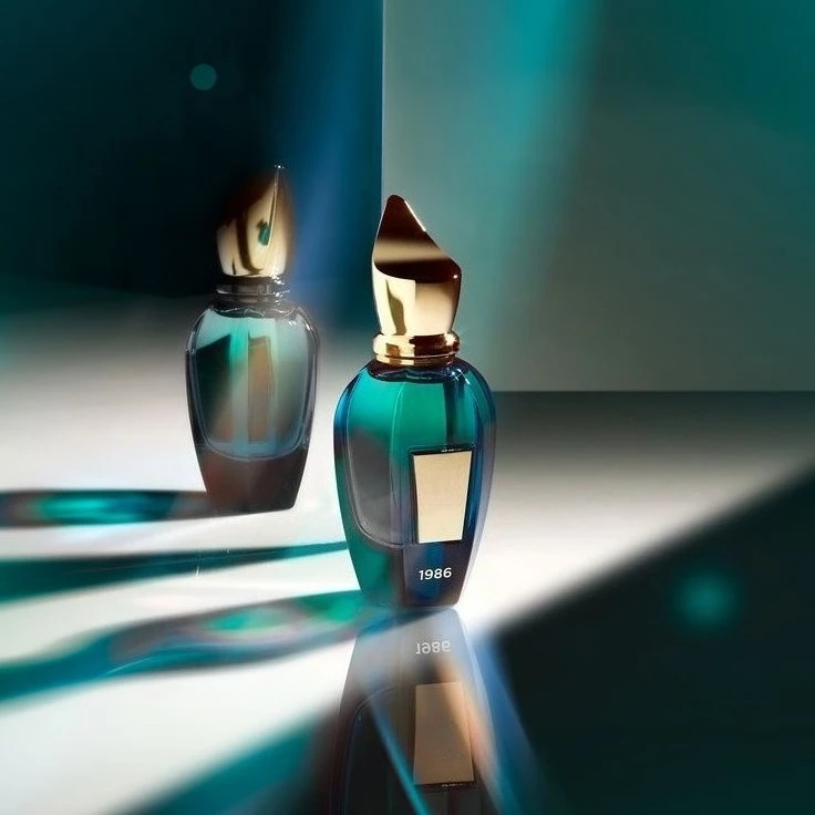 New product Luxury Classic Per - Perfume Fragrances 评论和价格