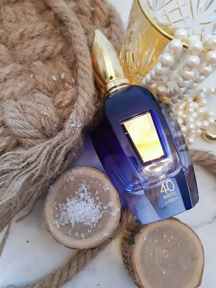 New product Luxury Classic Per - Perfume Fragrances 评论和价格