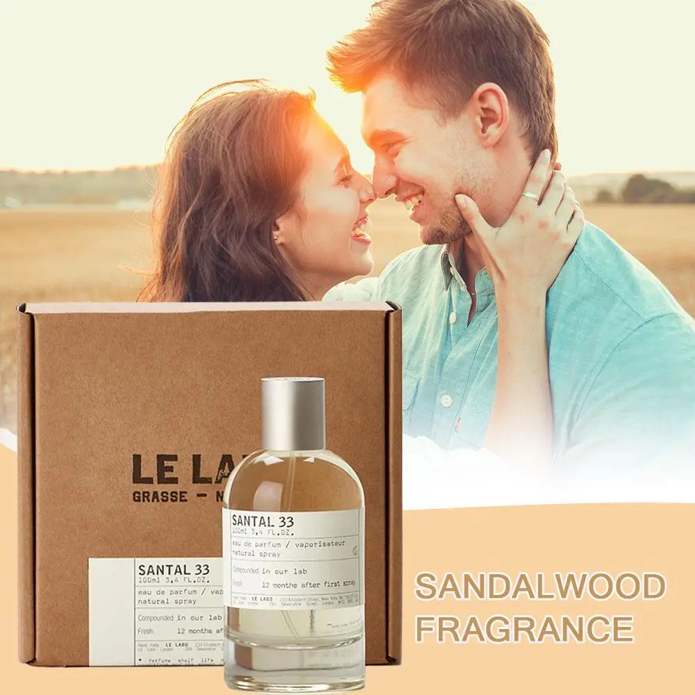 New product 100ml Laboratory P - Perfume Fragrance Lab 评论和价格