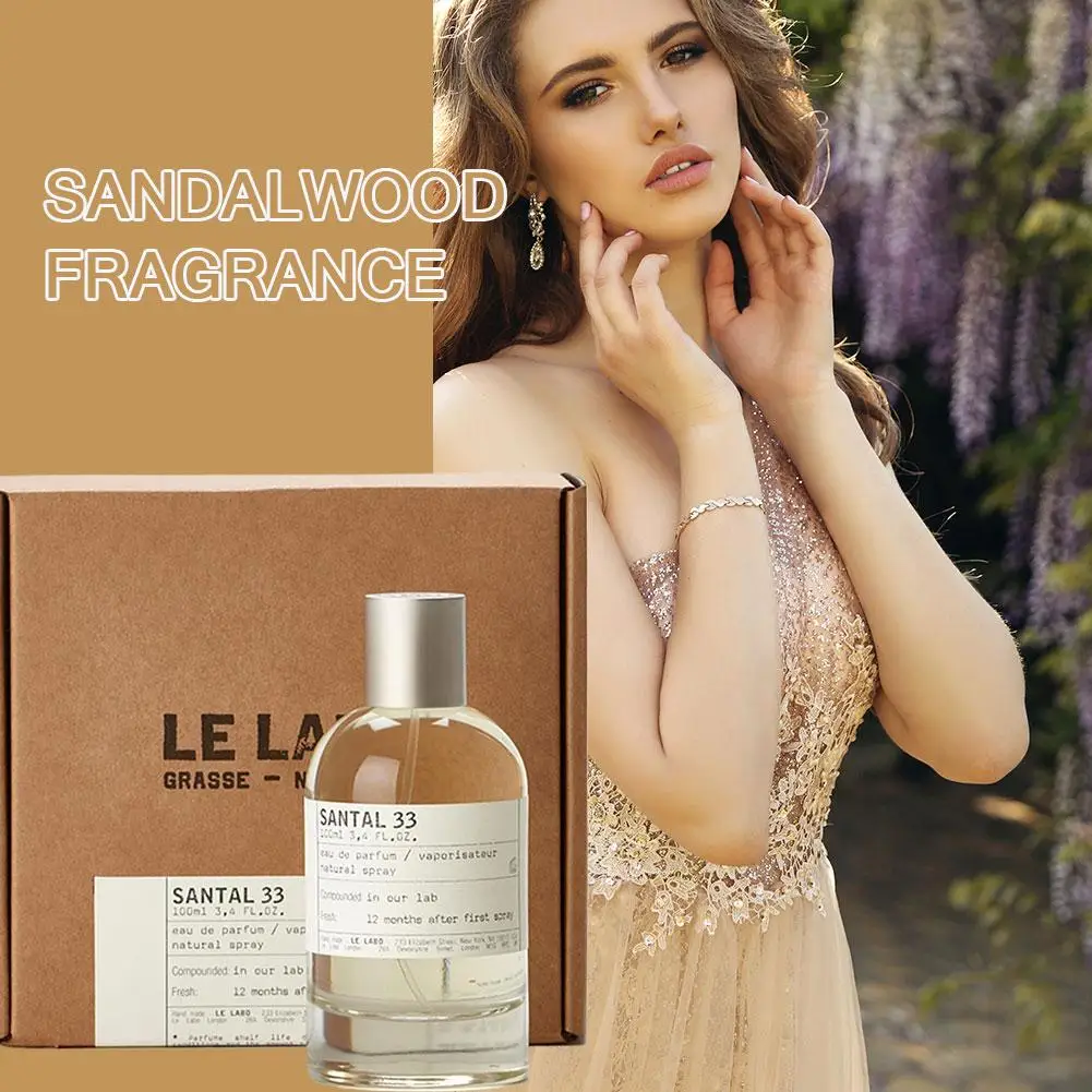 New product 100ml Laboratory P - Perfume Fragrance Lab 评论和价格