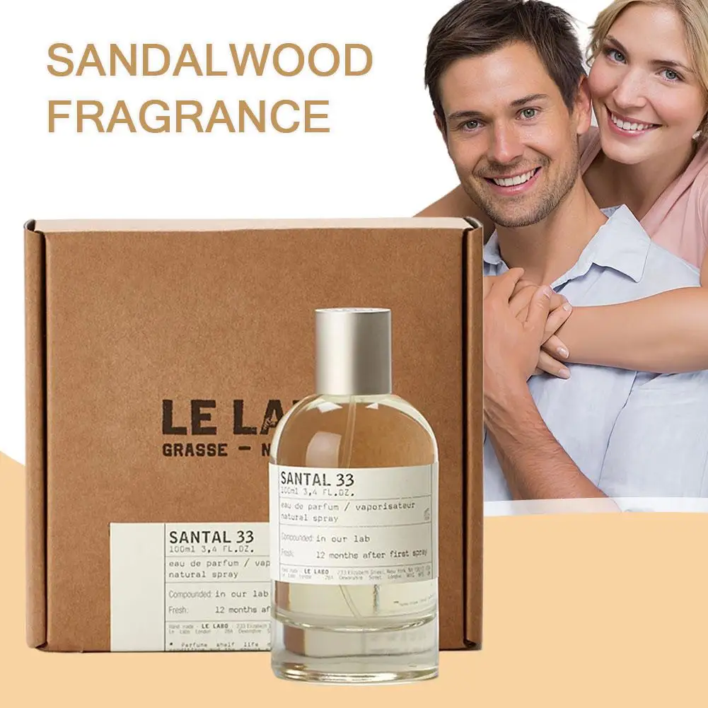 New product 100ml Laboratory P - Perfume Fragrance Lab 评论和价格