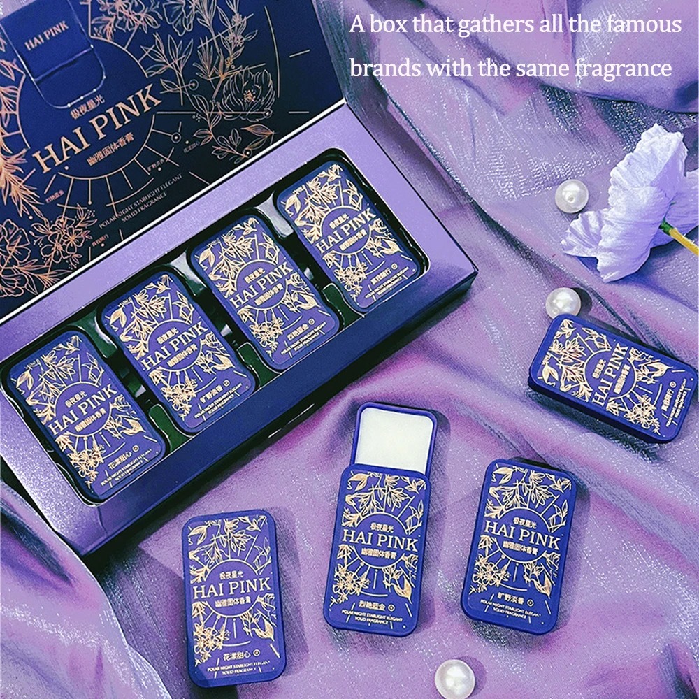 4-Piece Body Fragrance Gift Bo - Perfume Zara 评论和价格
