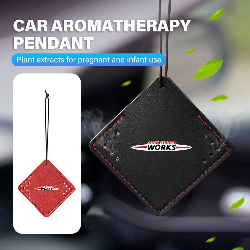 Car Aromatherapy Piece Air Han - Fragrance Perfume R60 评论和价格