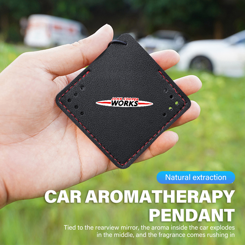 Car Aromatherapy Piece Air Han - Fragrance Perfume R60 评论和价格