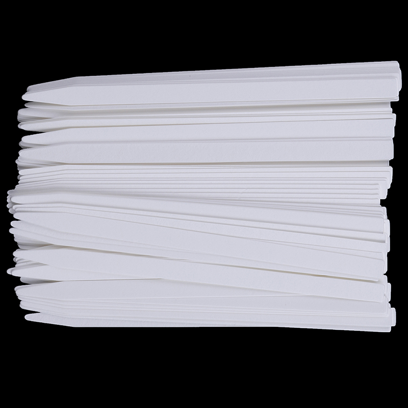 100Pcs Essential Oils Test Tes - Perfume Fragrance Oil 评论和价格