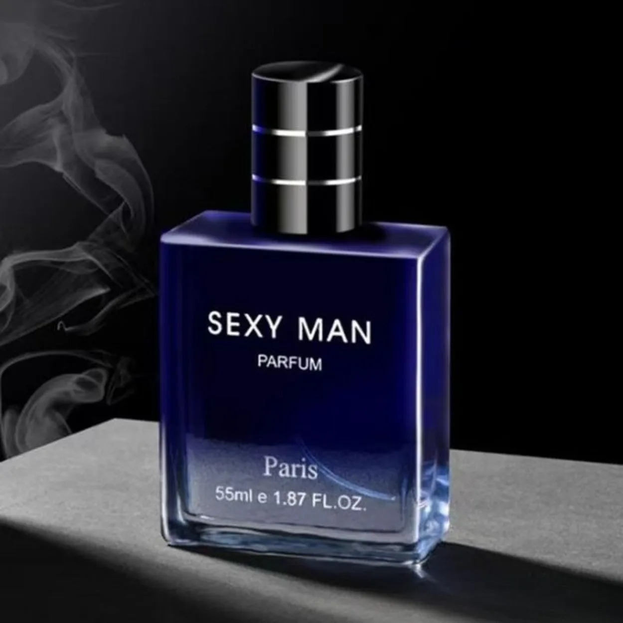 Men's Woody & Marine Perfume 5 - Perfume Fragrances 评论和价格