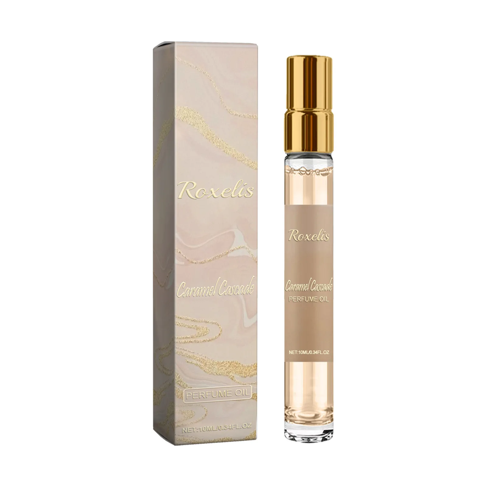 Caramel Perfume Light Fragranc - Perfume Zara Pink Flambe 评论和价格