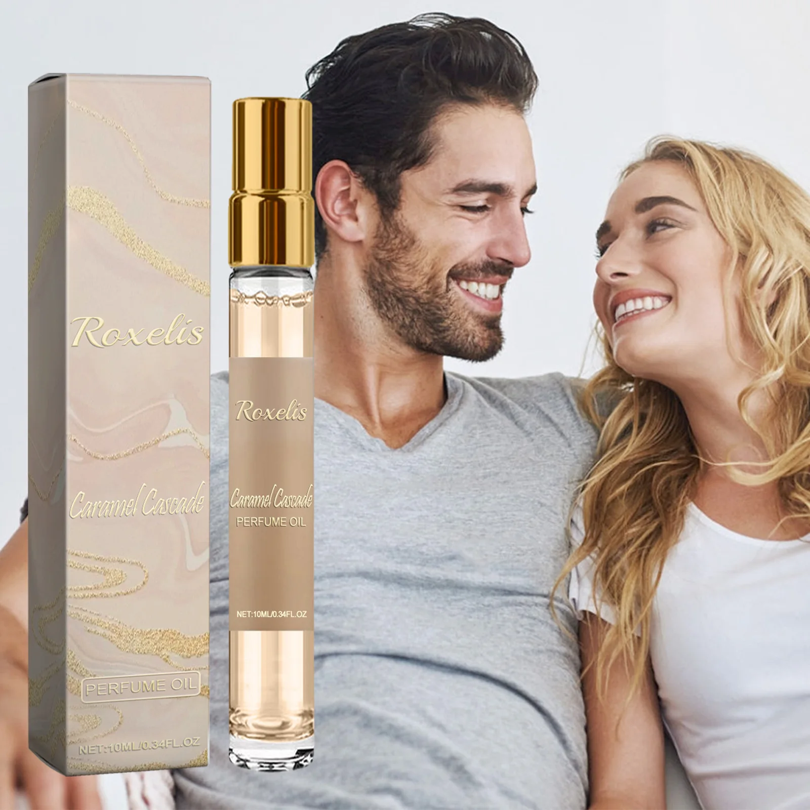 Caramel Perfume Light Fragranc - Perfume Zara Pink Flambe 评论和价格
