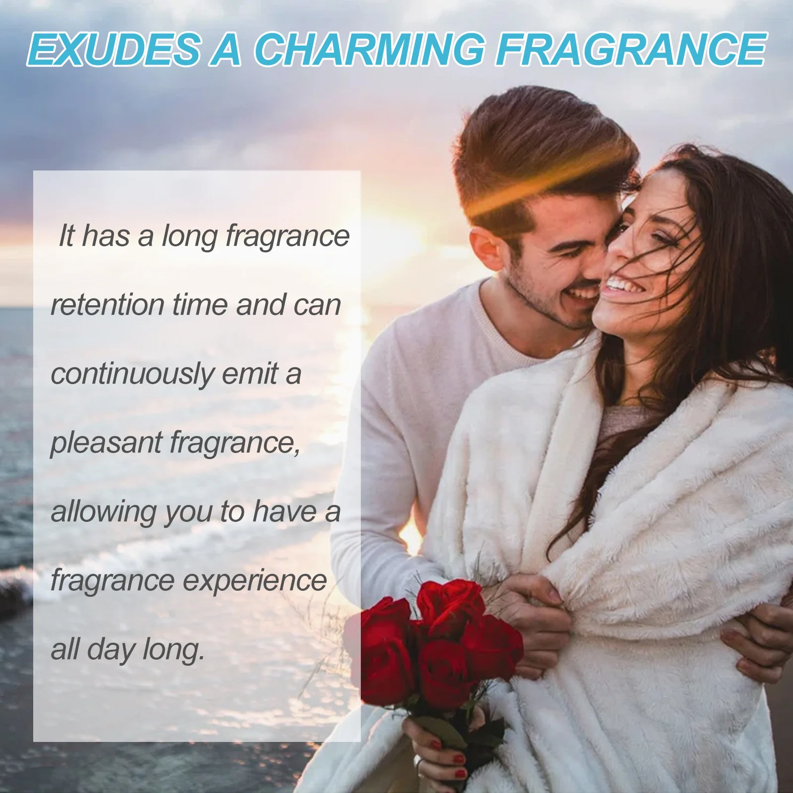 Caramel Perfume Light Fragranc - Perfume Zara Pink Flambe 评论和价格
