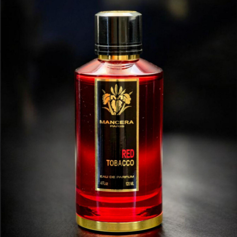 MANCERA Cologne Perfume Man 12 - Perfume Fragrance Making 评论和价格
