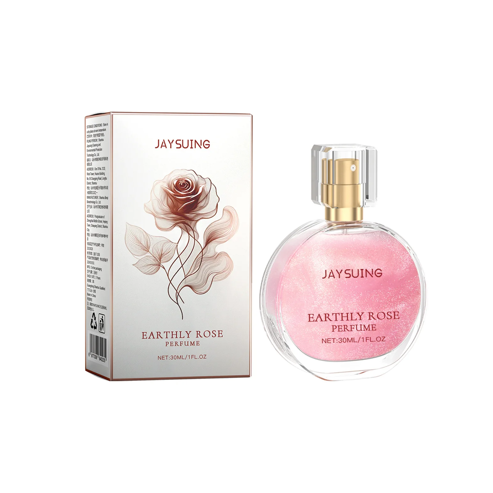 Perfume Womens Long Lasting En - Perfume Zara Pink Flambe 评论和价格