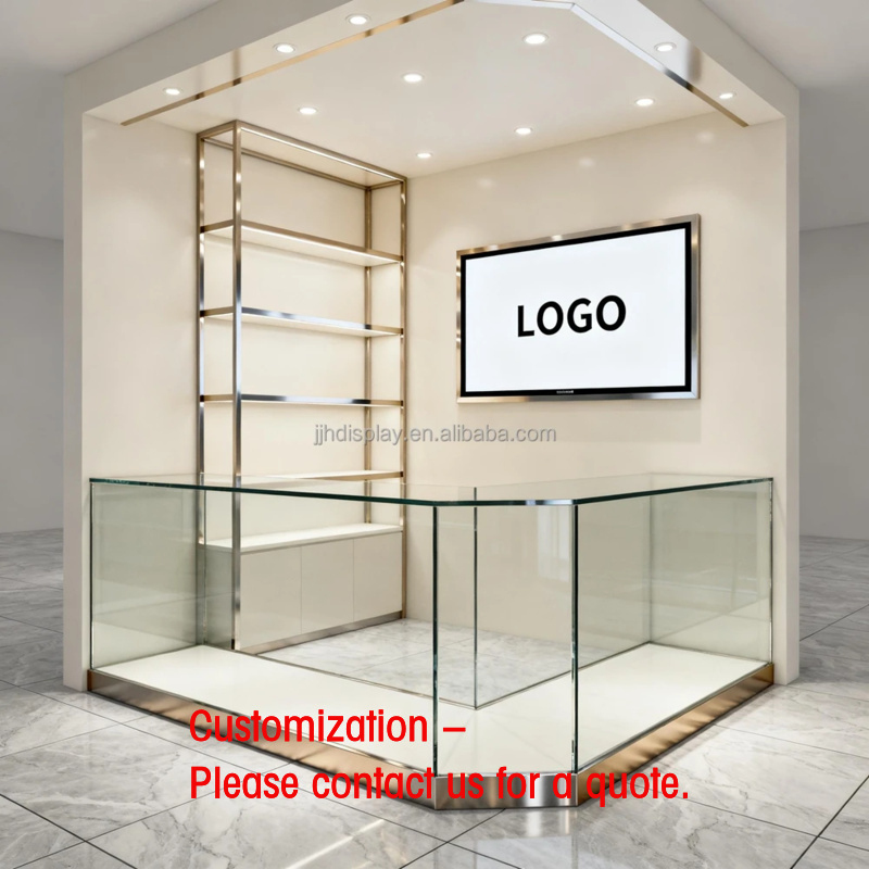 custom.Custom Luxury Perfume S - Perfume In Fragrance Shop 评论和价格