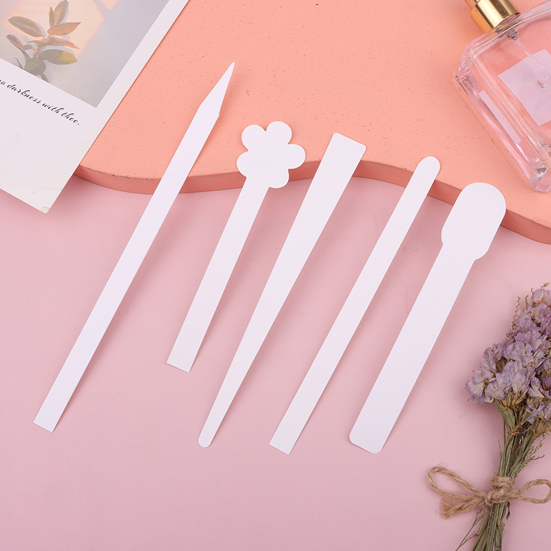 New·100pcs/lot Round Head Test - Perfume Fragrance Oil 评论和价格