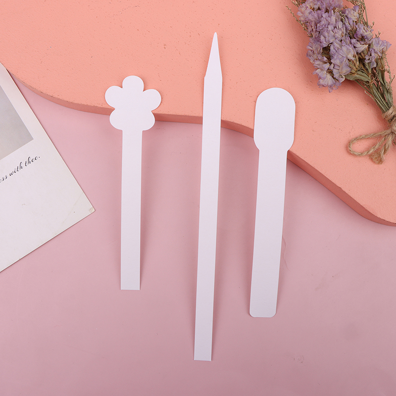 New·100pcs/lot Round Head Test - Perfume Fragrance Oil 评论和价格