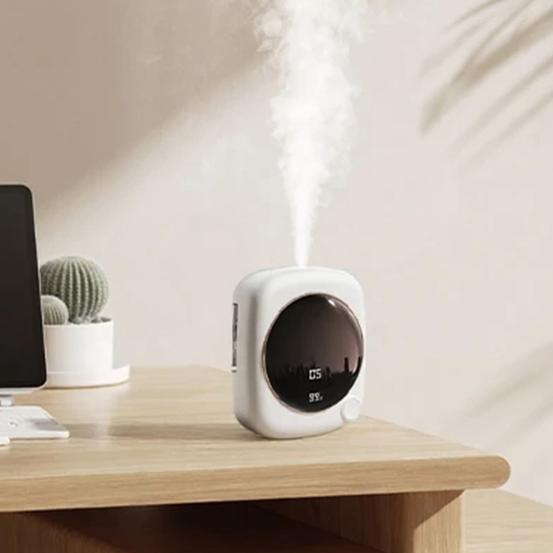 Automatic Aromatherapy Diffuse - Perfume Fragrance Essence 评论和价格