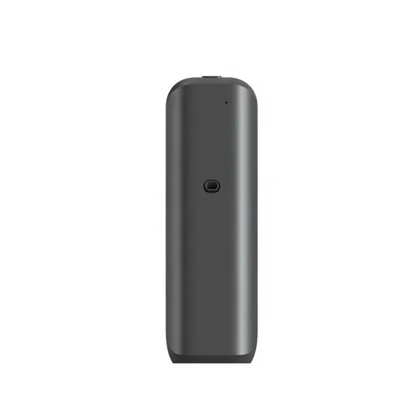 Wall Mounted Plug-in Essential - Perfume Fragrance Essence 评论和价格