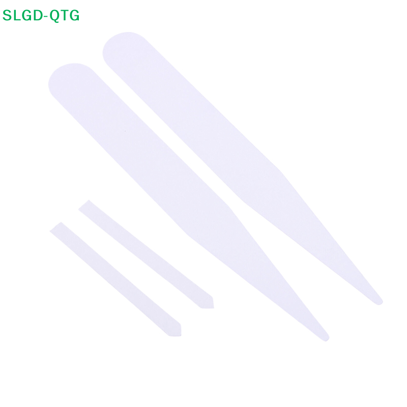 Hot! 100pcs Perfume Test Strip - Perfume Fragrance Oil 评论和价格