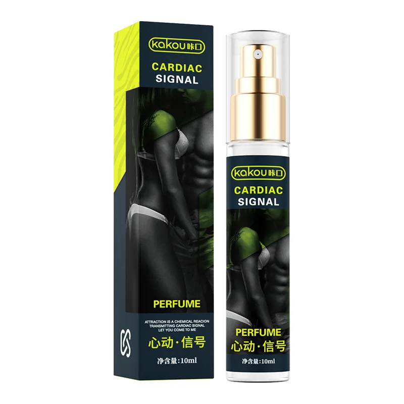10ml Crazy Ocean Fresh Sweet S - Perfume Zara 评论和价格
