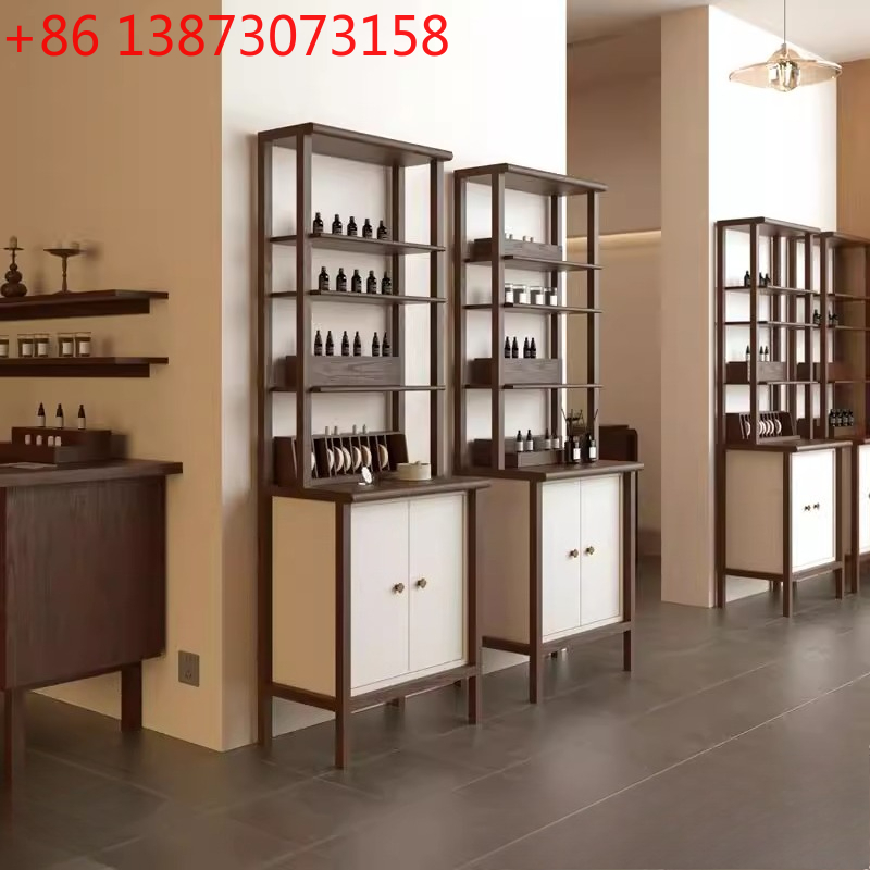 Fragrance shop wall cabinet es - Perfume In Fragrance Shop 评论和价格