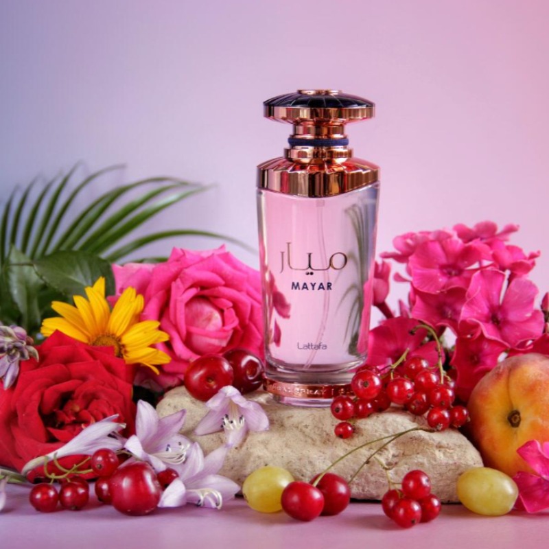100ml Unisex Niche Perfume Lon - Vanilla Perfume Oil 评论和价格