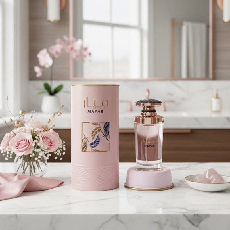 100ml Unisex Niche Perfume Lon - Vanilla Perfume Oil 评论和价格