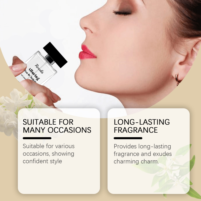 Pure Musk Eau de Toilette Exud - Perfume For Fragrance 评论和价格
