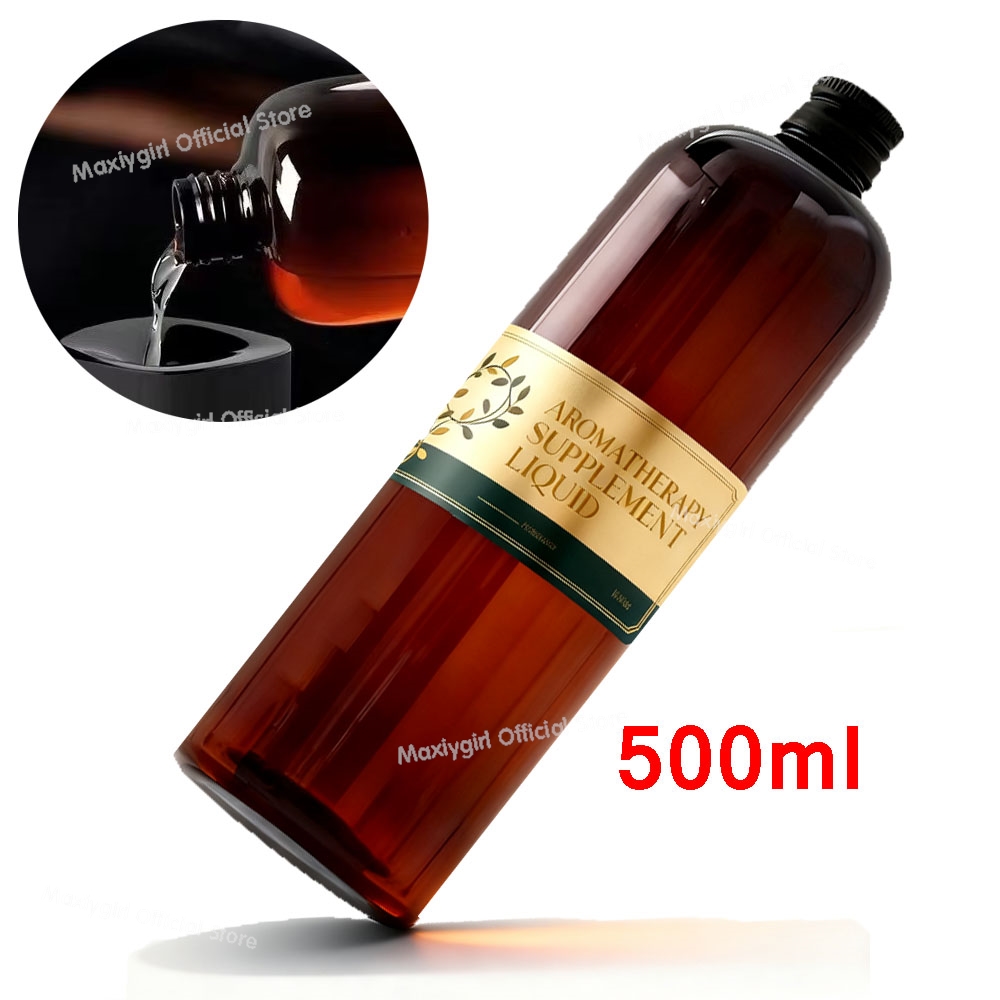 Five-star Hotel Aromatherapy F - Perfume Aroma Fragrance 评论和价格