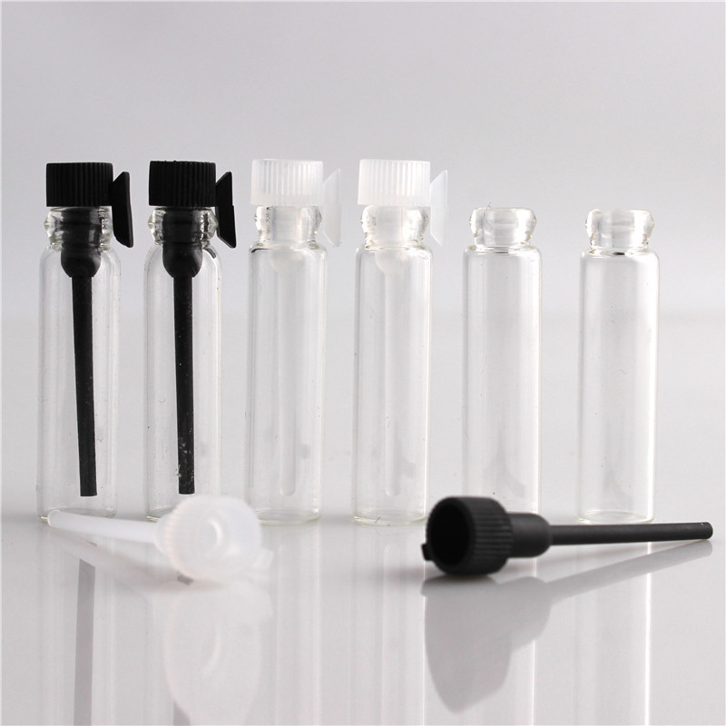 100PCS 1ml 2ml 3ml Perfume Sam - Perfume Fragrance Lab 评论和价格
