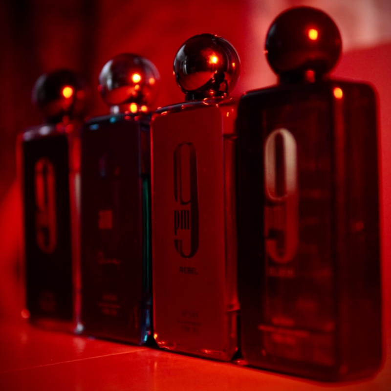Perfumes and Colognes Set Gift - Perfume Fragrance Making 评论和价格