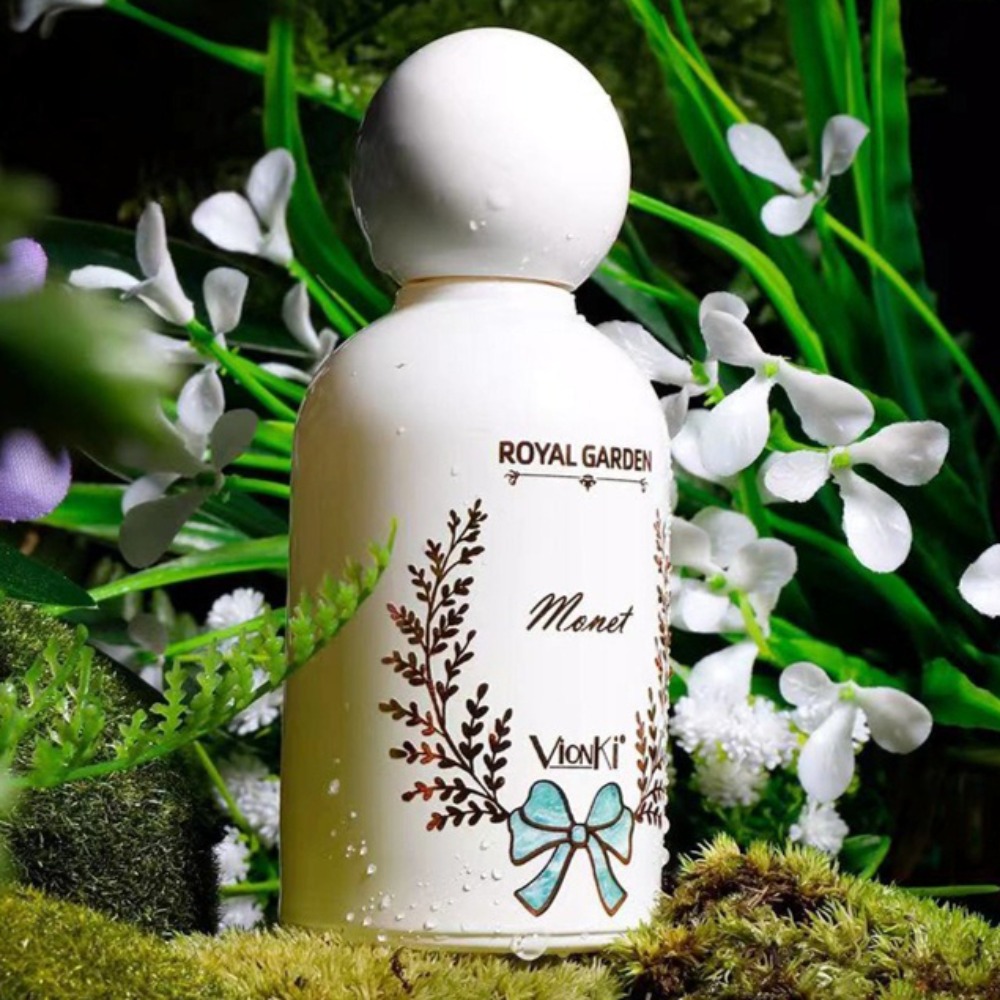 Floral Fresh Citrus Perfume fo - Perfume Fragrances 评论和价格