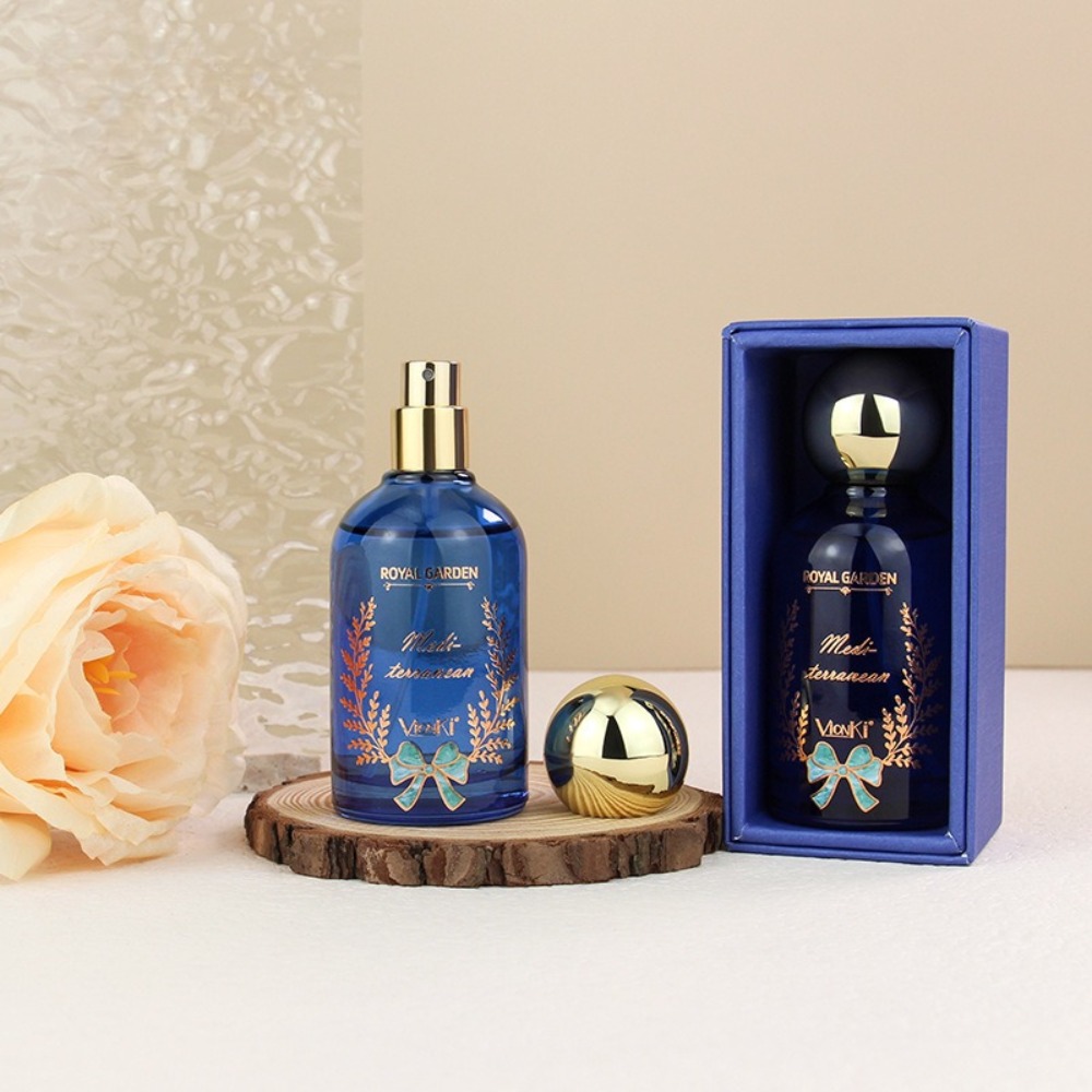 Floral Fresh Citrus Perfume fo - Perfume Fragrances 评论和价格