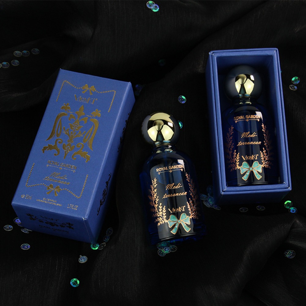 Floral Fresh Citrus Perfume fo - Perfume Fragrances 评论和价格