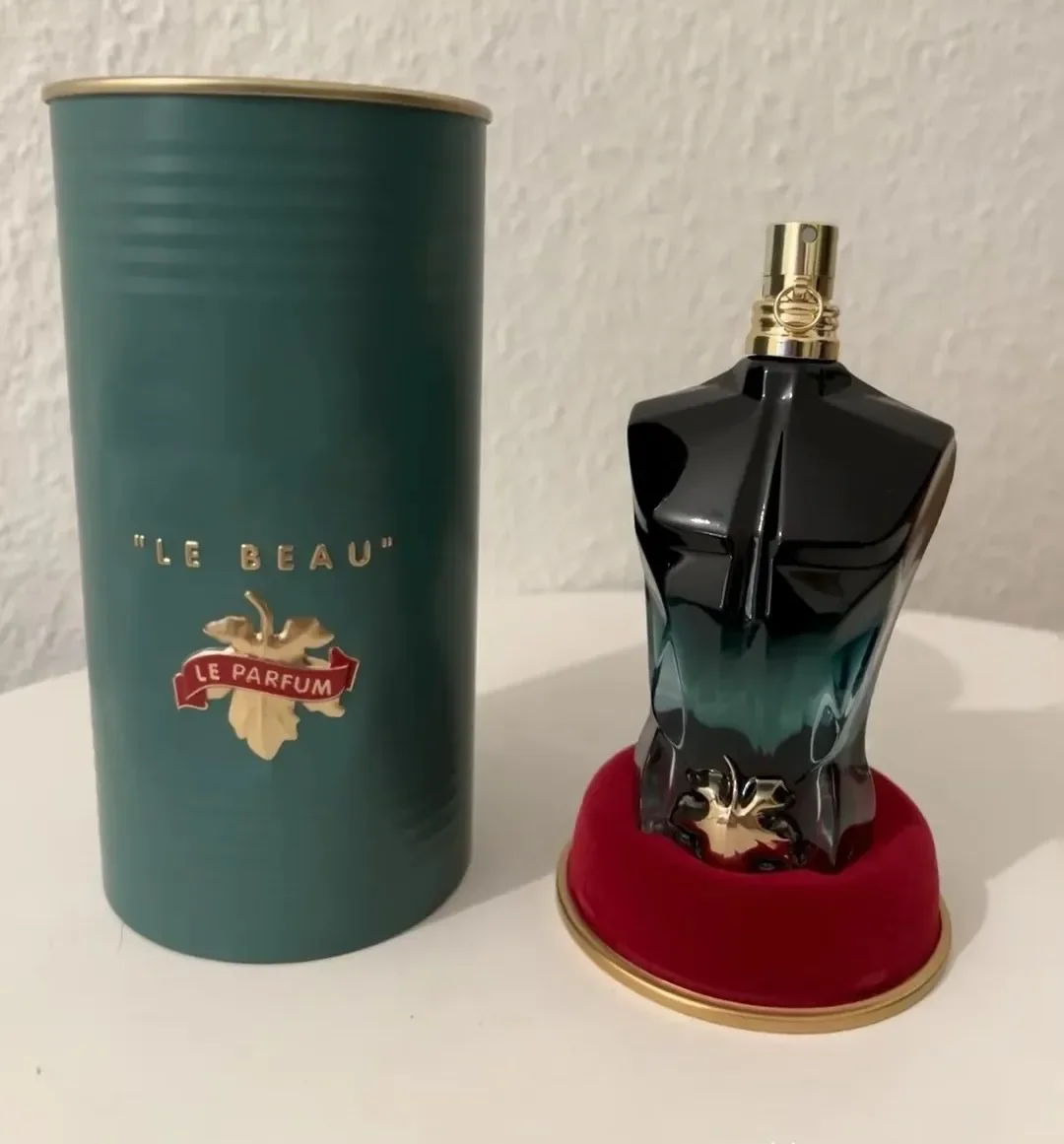 New product New Sexy Perfume M - Perfume Fragrance Making 评论和价格
