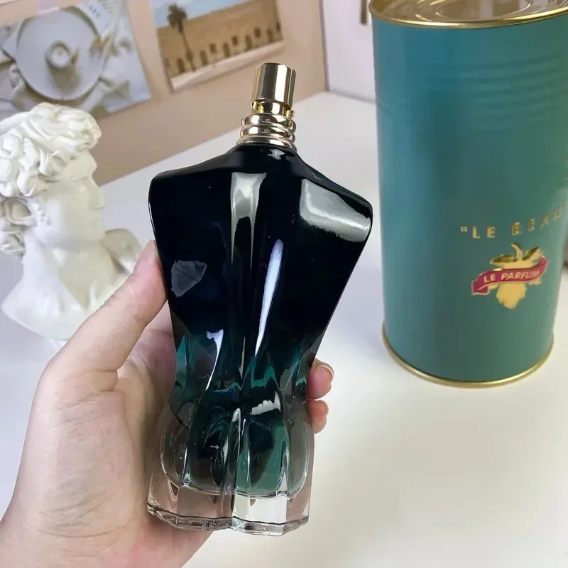 New product New Sexy Perfume M - Perfume Fragrance Making 评论和价格