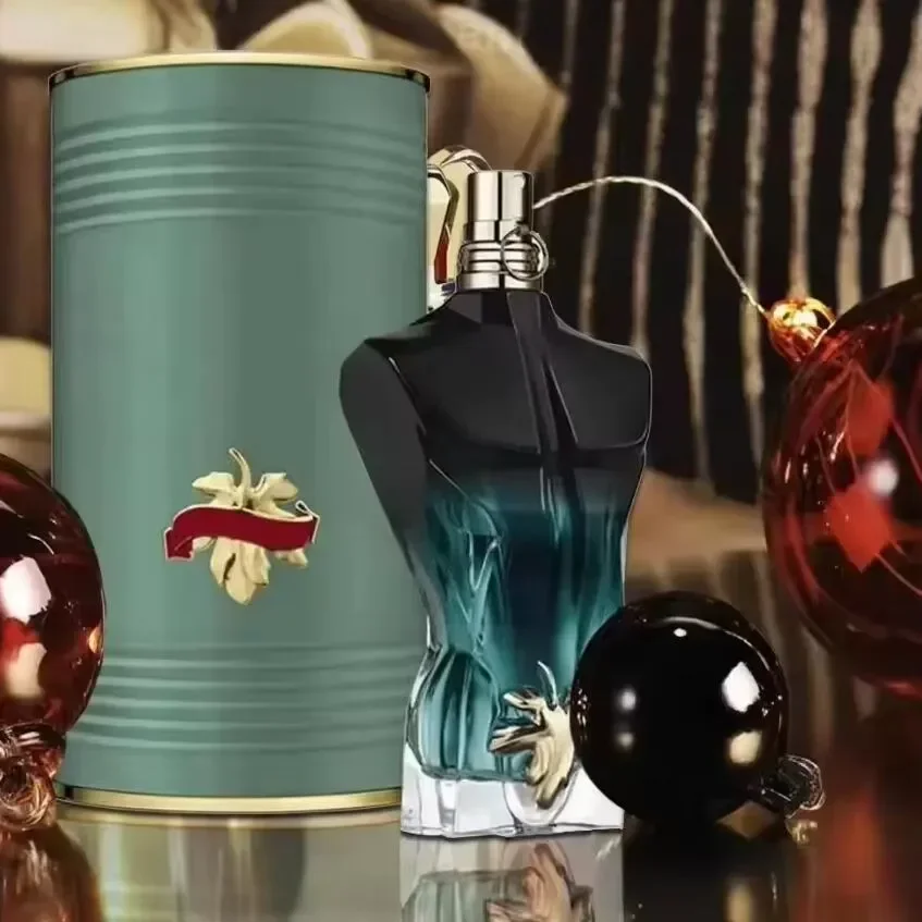 New product New Sexy Perfume M - Perfume Fragrance Making 评论和价格
