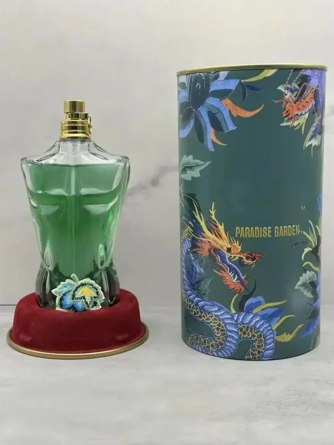 New product New Sexy Perfume M - Perfume Fragrance Making 评论和价格