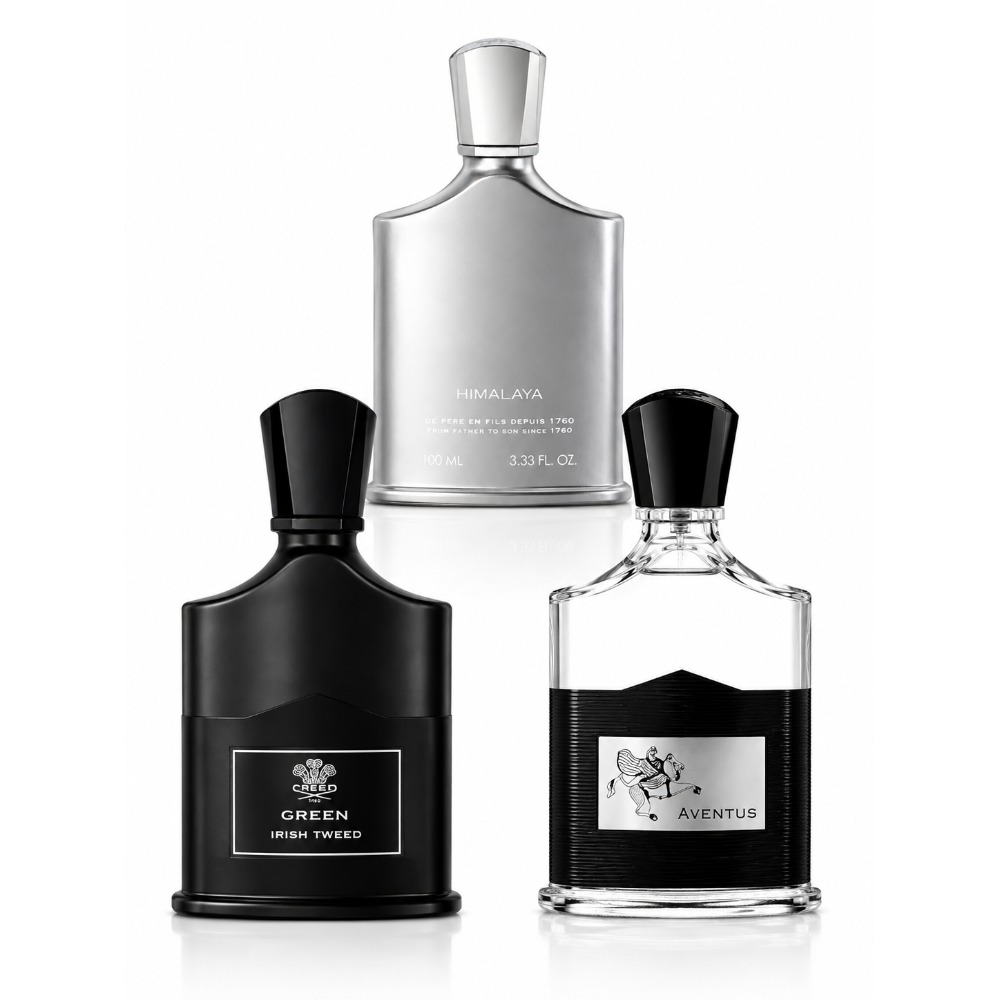 Aventus Fragrance For Men 100m - Perfume Fragrances 评论和价格