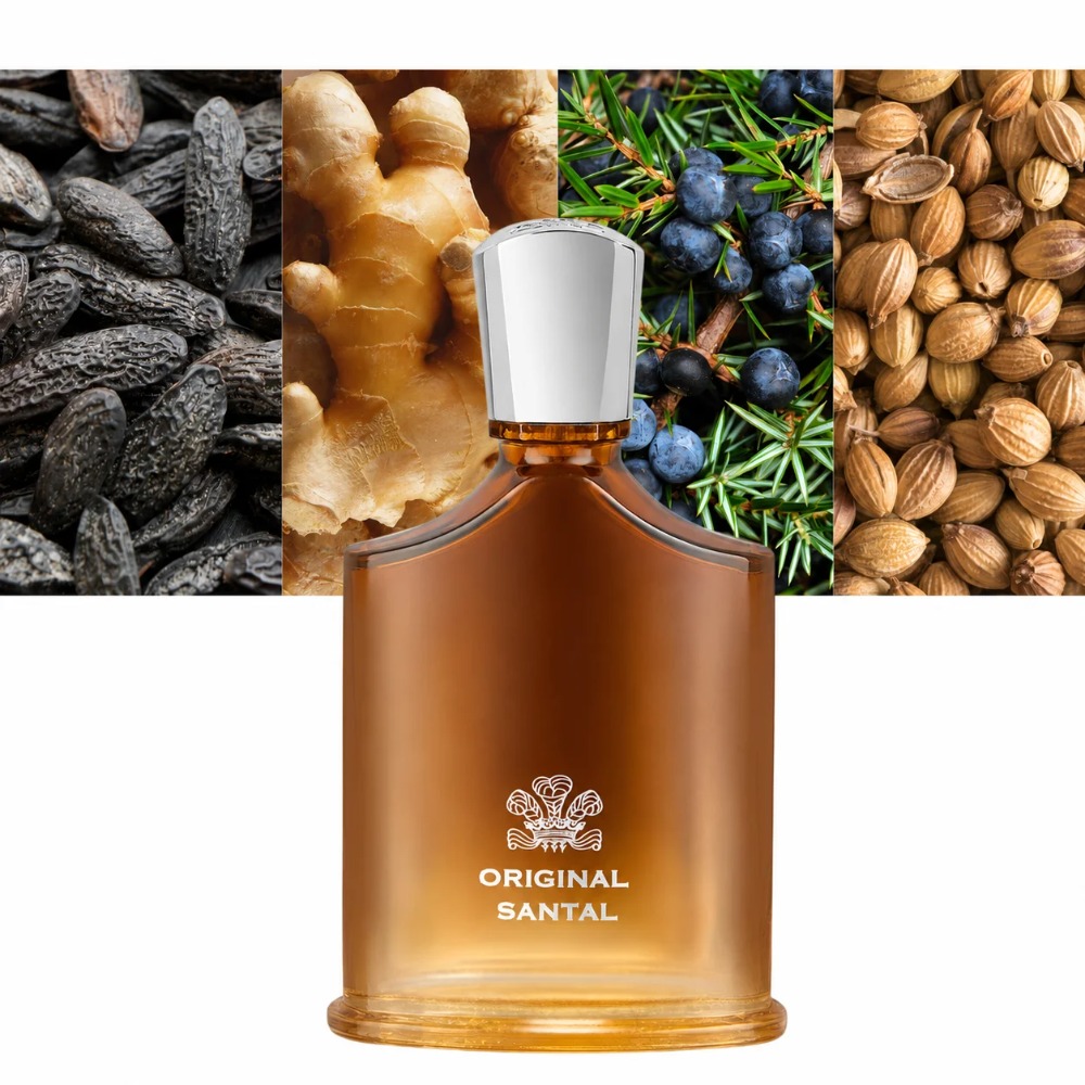 Aventus Fragrance For Men 100m - Perfume Fragrances 评论和价格