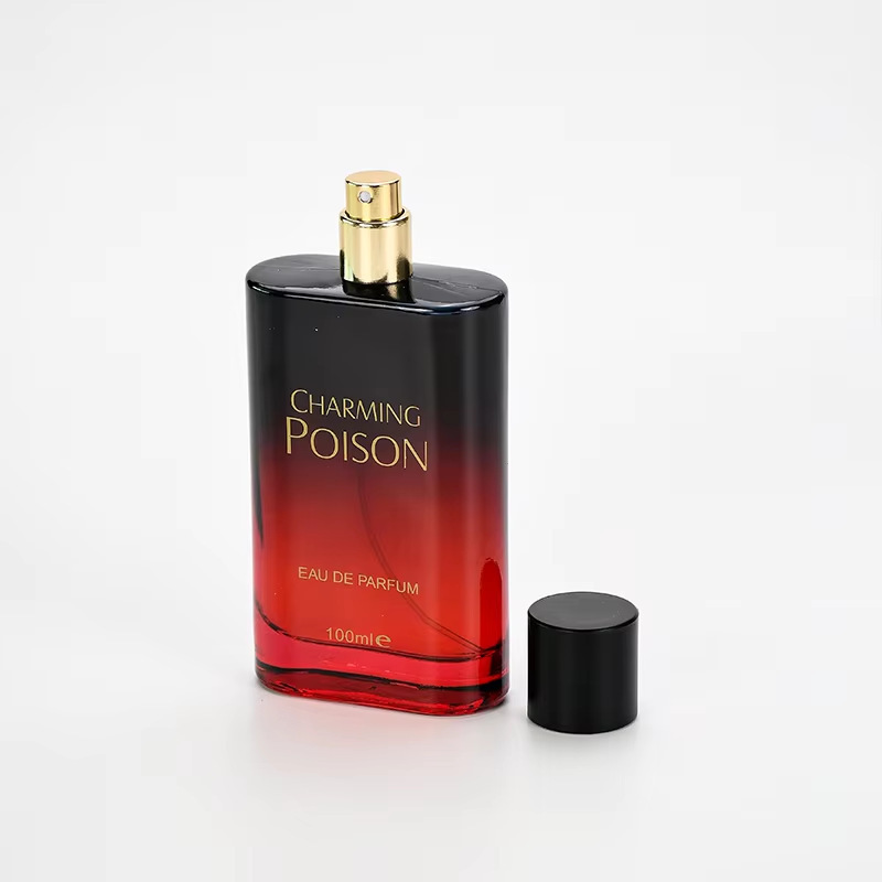 New Brand Perfume For Women Lo - Perfume Fragrances 评论和价格