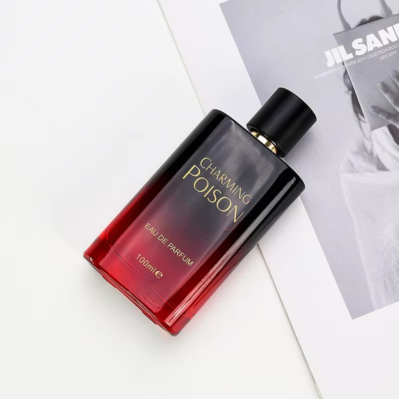 New Brand Perfume For Women Lo - Perfume Fragrances 评论和价格