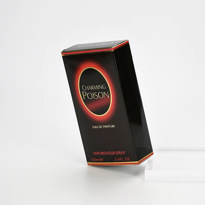 New Brand Perfume For Women Lo - Perfume Fragrances 评论和价格