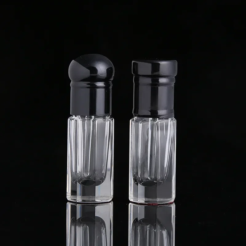 10/30/50/100PCS 3/6/12ml Mini  - Perfume Fragrance Essence 评论和价格