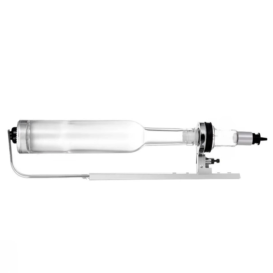 Tabletop 12 Pump 200ml/375ml/5 - Perfume In Fragrance Shop 评论和价格