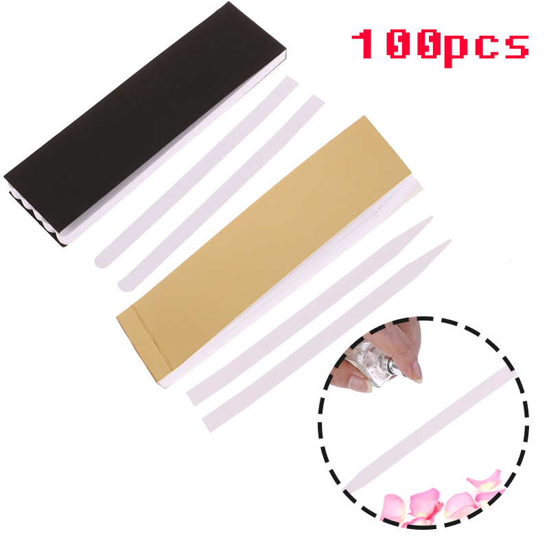 100 Pcs Aromatherapy Fragrance - Perfume Fragrance Oil 评论和价格